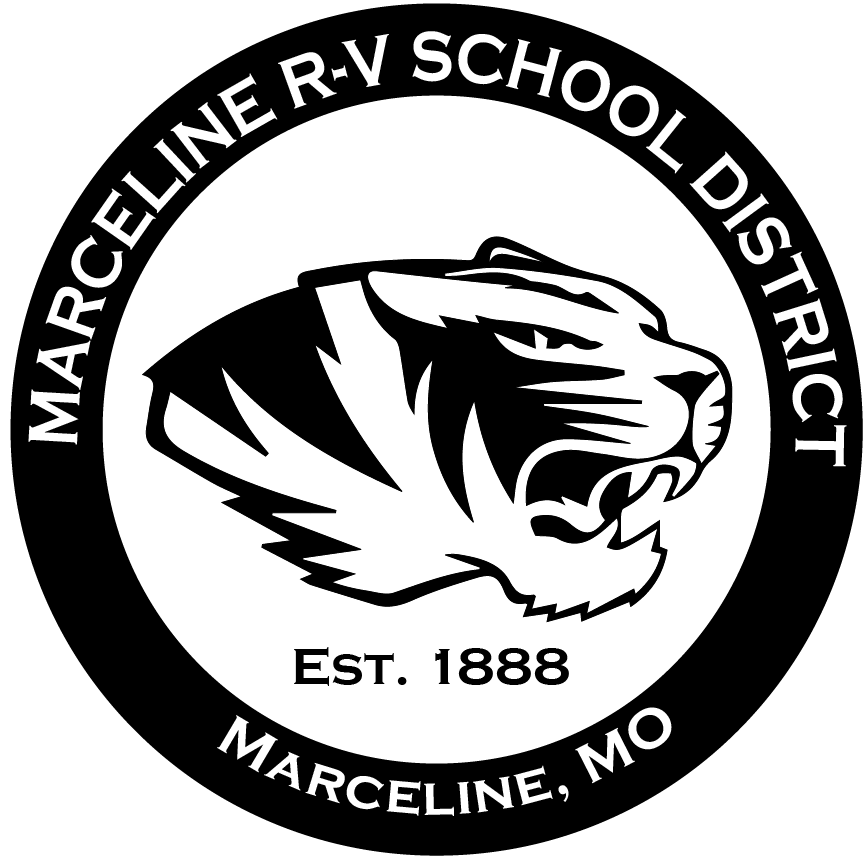 ​In order to be compliant with the Missouri law known as the “Get the Lead out of SchoolDrinking Water Act," on July 12th, the District will conduct sampling and testing of all potential drinking water sources in the school. The results of the water testing, including any corrective actions and retesting needed, will be posted in a public follow-up notice—typically 7-14 workdays after the water samples have been submitted to the lab.    Additional information and resources on the health effects of lead contamination are available here:  https://www.epa.gov/ground-water-and-drinking-water/basic-information-about-lead- drinking-water#health