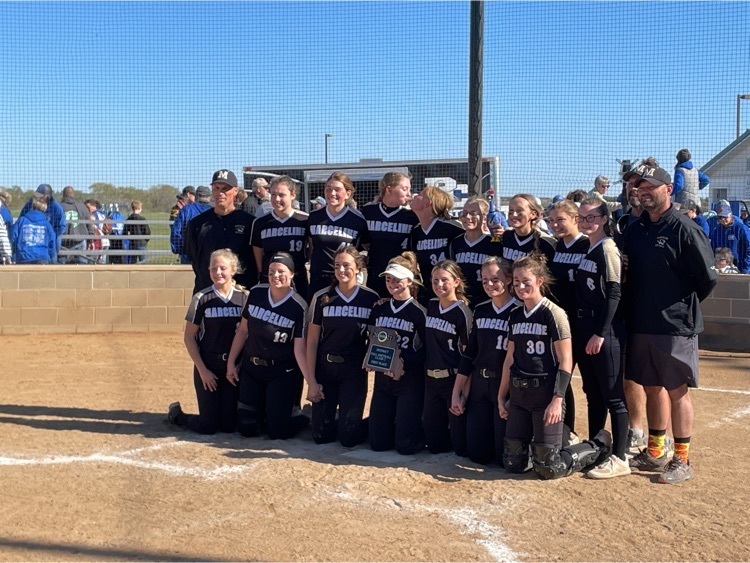 District champs!!