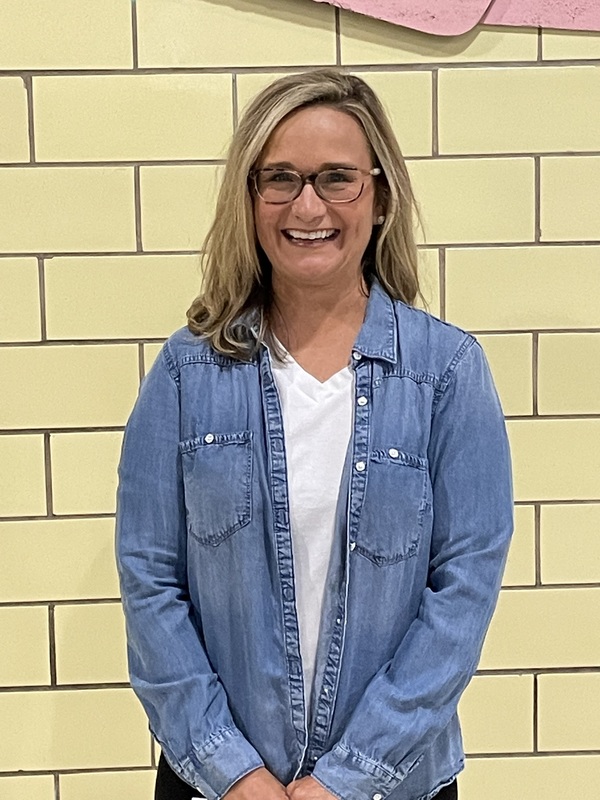 Marceline Staff Recognized Marceline RV Schools