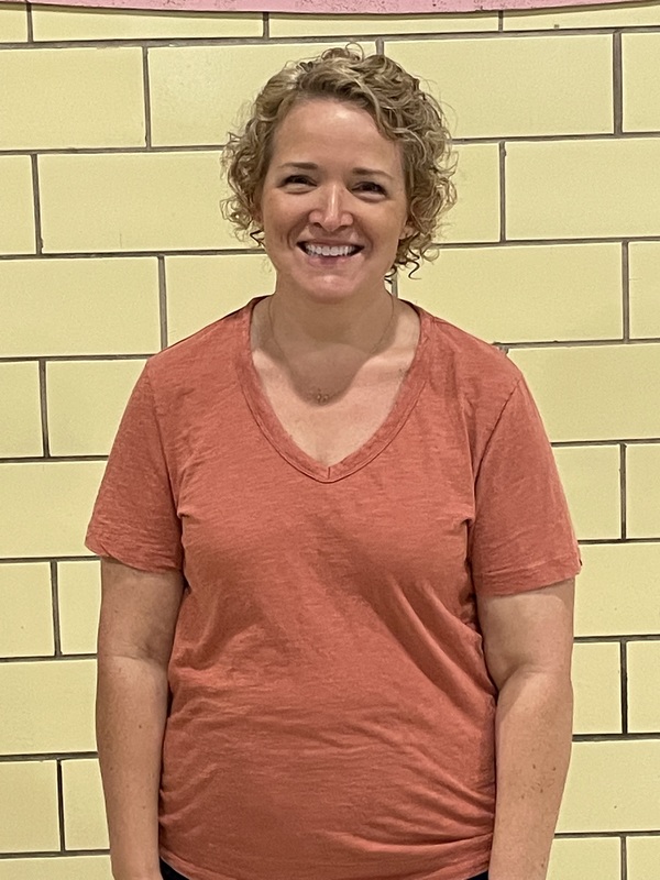 Marceline Staff Recognized Marceline RV Schools